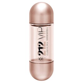 Carolina Herrera 212 VIP Rose - Eau de Parfum
