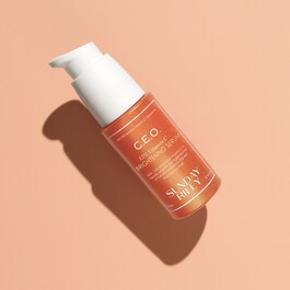 C.E.O. - Sérum iluminador con vitamina C