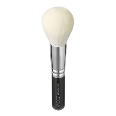 106 POWDER - Brocha  para la cara, ZOEVA