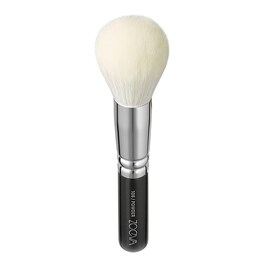 106 POWDER - Brocha  para la cara