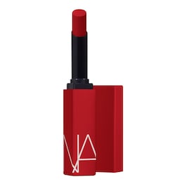 Powermatte Lipstick - Barra de labios mate image