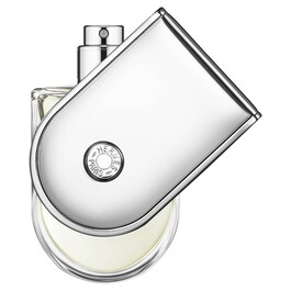 Voyage d'Hermès - Eau de Toilette