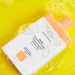Kamili™ Cream Body Cleanser  - Crema Corporal Limpiadora