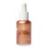 30 ml