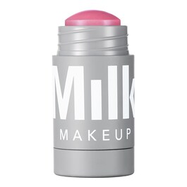 Lip & Cheek Mini - Labios & Mejillas formato viaje