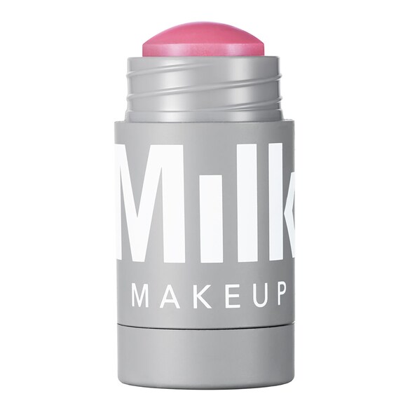 Lip & Cheek Mini - Labios & Mejillas formato viaje, MILK MAKEUP