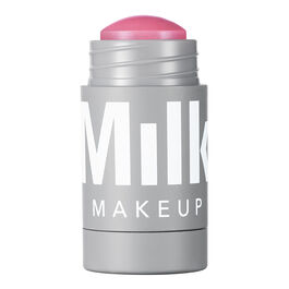Lip & Cheek Mini - Labios & Mejillas formato viaje image