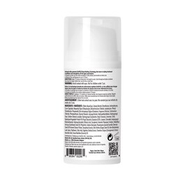 N° 6 Bond Smoother - Tratamiento para el cabello 