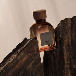 Ébano Salvia - Eau de Parfum