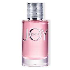 JOY by Dior - Eau de parfum para mujer - Notas florales, amaderadas, almizcladas, DIOR