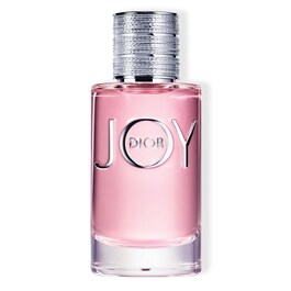 JOY by Dior - Eau de parfum para mujer - Notas florales, amaderadas, almizcladas
