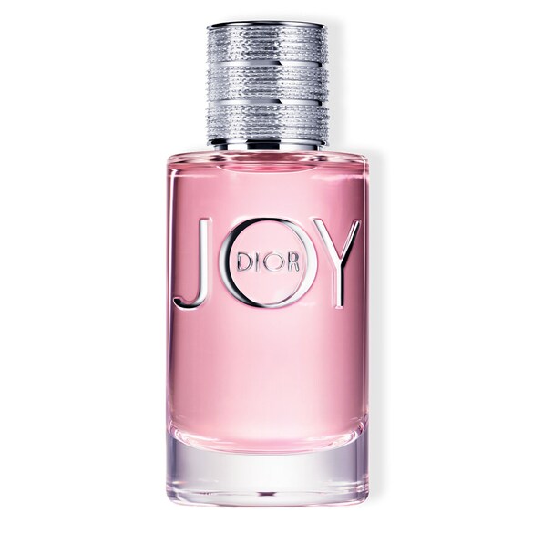 JOY by Dior - Eau de parfum para mujer - Notas florales, amaderadas, almizcladas, DIOR