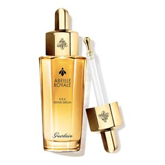 Abeille Royale Eye R Repair Serum - Tratamiento Antiedad, GUERLAIN
