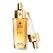 20 ml