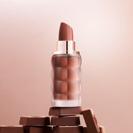 Cacharel Yes I Am Delicious-Perfume de mujer