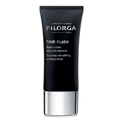 Time-Flash - Base activa alisadora exprés, FILORGA