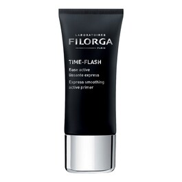 Time-Flash - Base activa alisadora exprés