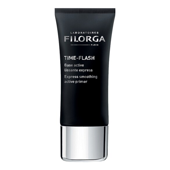 Time-Flash - Base activa alisadora exprés, FILORGA