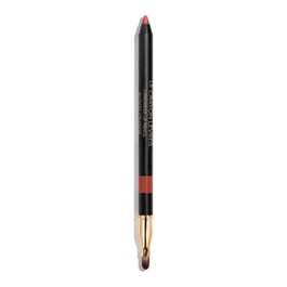 LE CRAYON LÈVRES - Lápiz Contorno de Labios Larga Duración
