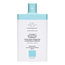Cocomino™ Marula Cream Conditioner  - Acondicionador Pelo