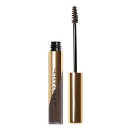 Mini Dipbrow Gel - Gel de cejas