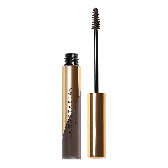Mini Dipbrow Gel - Gel de cejas, ANASTASIA BEVERLY HILLS
