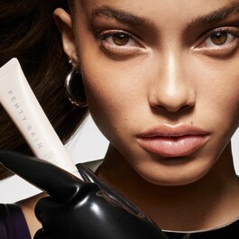 Blemish Defeat’r BHA Spot - Gel Anti-Imperfections