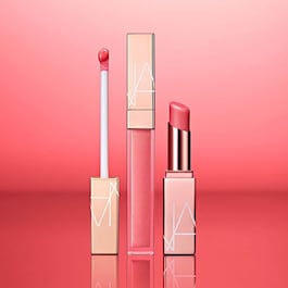 Afterglow Lipshine - Gloss de labios hidratante