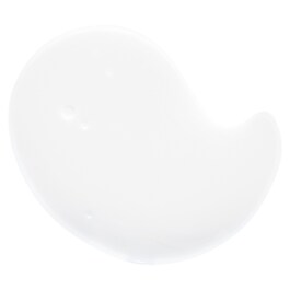 24-HR Brow Setter - Gel fijador de cejas transparente