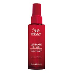 Ultimate Repair - Tratamiento milagroso revitalizante para cabello dañado, WELLA PROFESSIONALS
