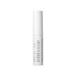 KUSH Brow Lamination Gel - Gel para cejas