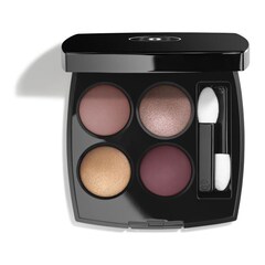 LES 4 OMBRES - Sombras de Ojos Efectos Múltiples, CHANEL