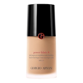 Power Fabric+ - Base de maquillaje mate de larga duración image