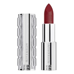 Le Rouge Sheer Velvet Edición Limitada - Barra de labios mate, GIVENCHY