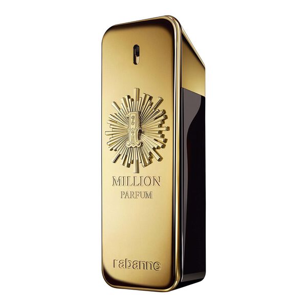 ONE MILLION PARFUM Eau de Parfum of PACO RABANNE ≡ SEPHORA