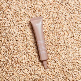 Everlasting Concealer - Corrector de alta fijación e hidratación