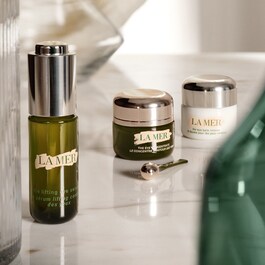 The Eye Balm Intense - Bálsamo Contorno de Ojos
