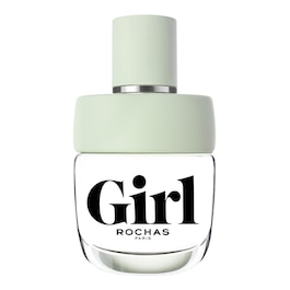 GIRL - Eau de Toilette image