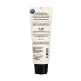 SahaScalp™ Cooling Scalp Mud Mask - Mascarilla para cuero cabelludo