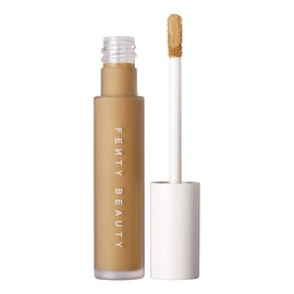 Pro Filt'r Instant Retouch Concealer - Corrector