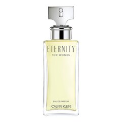 Eternity - Eau de Parfum, Calvin Klein