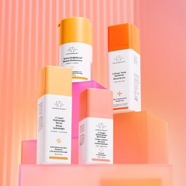C-Luma™ Hydrabright Serum - Sérum con vitamina C