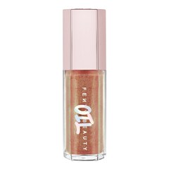 Gloss Bomb Oil - Aceite-gloss para los labios, Fenty Beauty