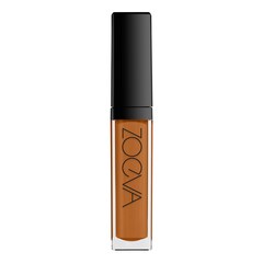 Authentik Skin Perfector - Corrector, ZOEVA