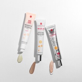 Skin Hero - Tratamiento perfeccionador de 7 días