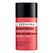 Disolvente 50 ml