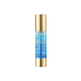 H₂O SEA mermaid skin™ - Sérun ácido hialurónico