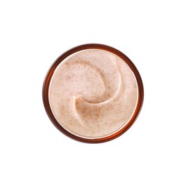 Blue Therapy Revitalize Day - Crema de Día Nutritiva Y Radiante