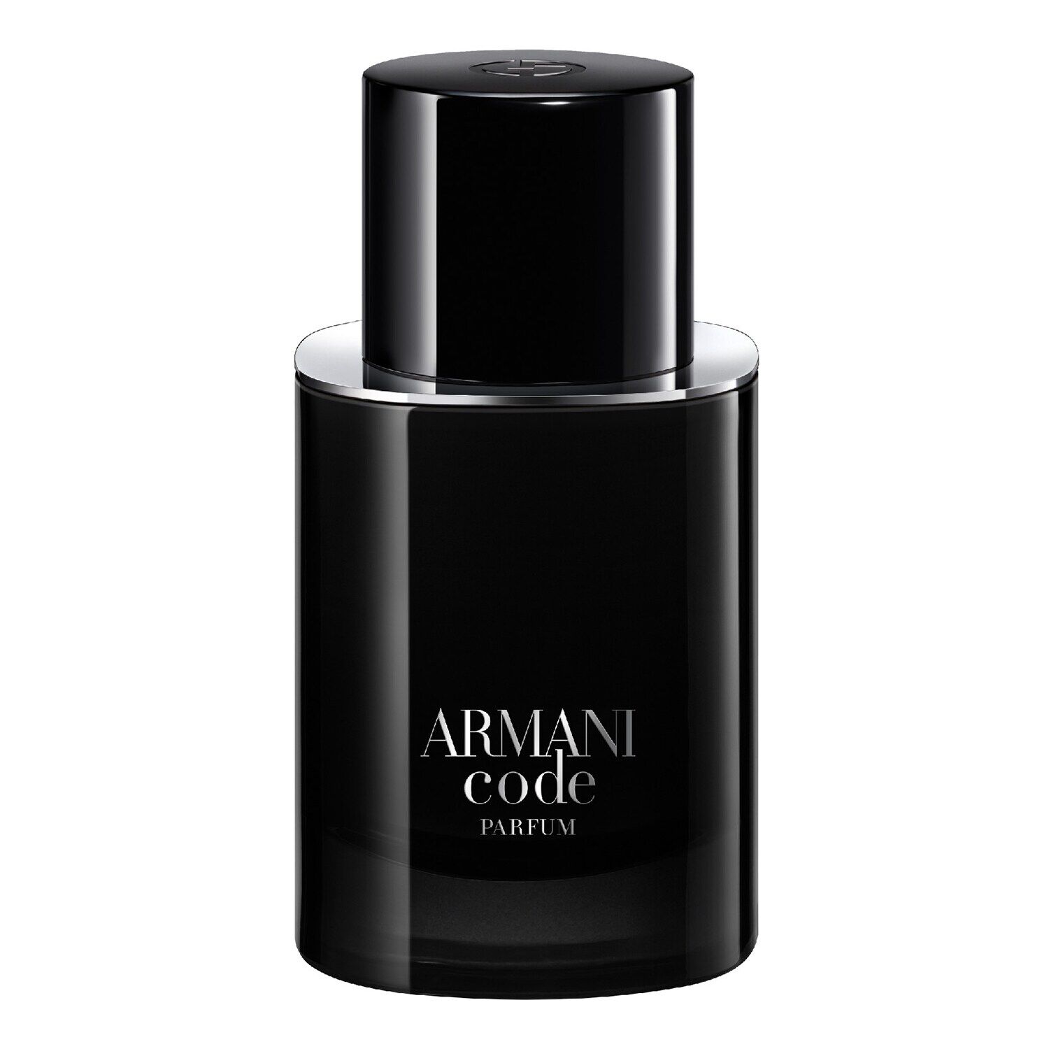 Armani code clasica hombre cheap