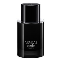 CODE PARFUM - Parfum, ARMANI
